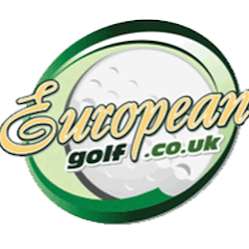 European Golf Limited photo
